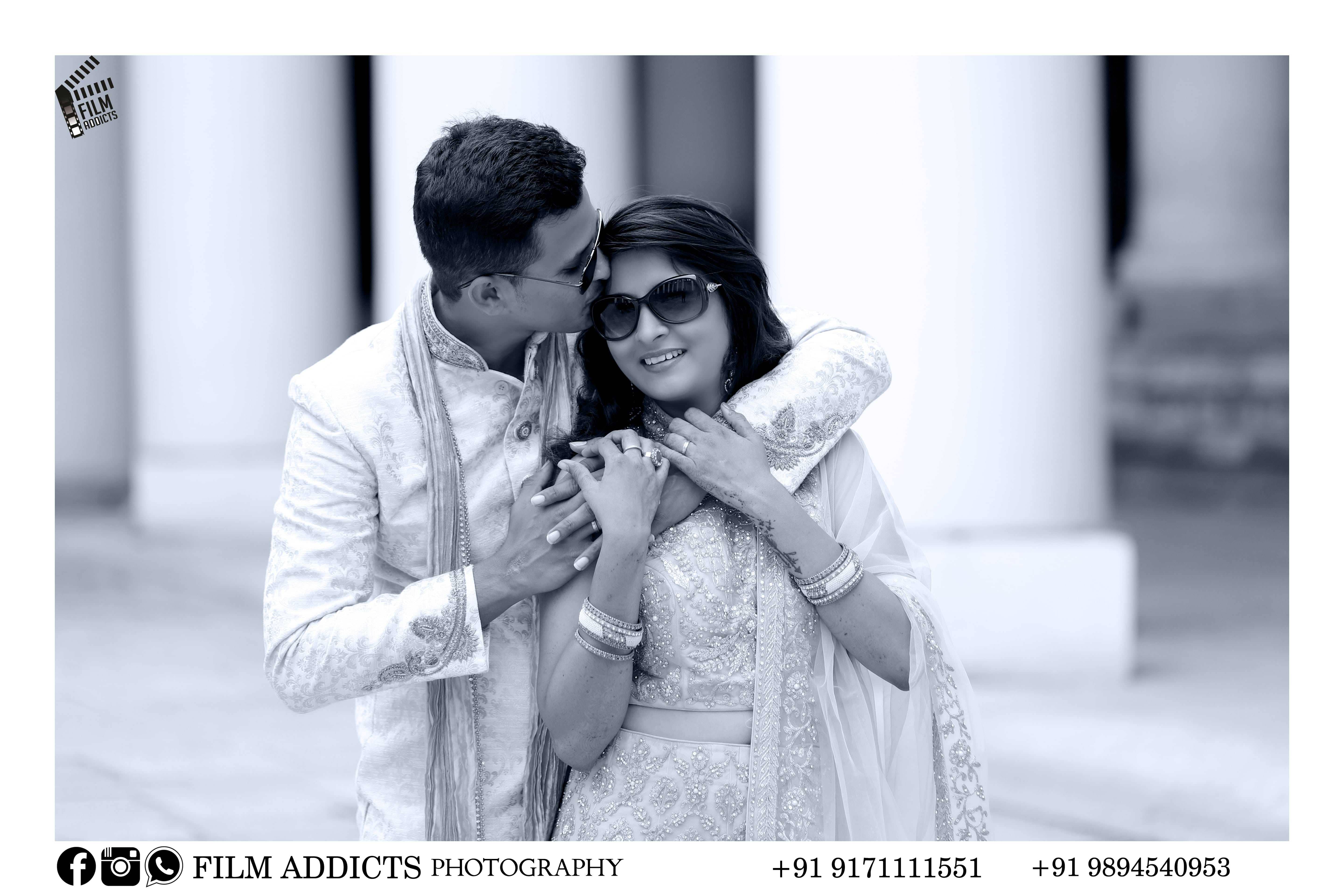 No-1 Wedding Photographers in Srirangam,Best wedding photography in Trichy,Best Wedding Photography in Tiruchirappalli,Best candid photography in Trichy,Best marriage photographers in Trichy,Best marriage photography in Trichy,Best photographers in Trichy,Best photography in Trichy,Best wedding candid photography in Trichy,Best wedding candid photographers in Trichy,Best wedding video in Trichy,Best wedding videographers in Trichy,Best wedding videography in Trichy,Best candid videographers in Trichy,Best candid videography in Trichy,Best marriage videographers in Trichy,Best marriage videography in Trichy,Best videographers in Trichy,Best videography in Trichy,Best wedding candid videography in Trichy,Best wedding candid videographers in Trichy,Best helicam operators in Trichy,Best drone operators in Trichy,Best wedding studio in Trichy,Best professional photographers in Trichy,Best professional photography in Trichy,No.1 wedding photographers in Trichy,No.1 wedding photography in Trichy,Trichy wedding photographers,Trichy wedding photography,Trichy wedding videos,Best candid videos in Trichy,Best candid photos in Trichy,Best helicam operators photography in Trichy,Best helicam operator photographers in Trichy,Best outdoor videography in Trichy,Best professional wedding photography in Trichy,Best outdoor photography in Trichy,Best outdoor photographers in Trichy,Best drone operators photographers in Trichy,Best wedding candid videography in Trichy,tamilnadu wedding photography, tamilnadu.